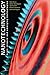 Nanotechnology: Basic Science and Emerging Technologies by Mick Wilson (2002-06-27)