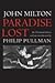 Paradise Lost (08) by Milton, John - Pullman, Philip [Paperba... by John Milton