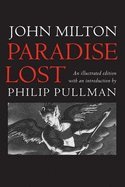 Paradise Lost (08) by Milton, John - Pullman, Philip [Paperback (2008)]