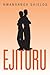 Ejituru by Nwanganga Shields (2013-03-11)