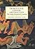 Primitivism, Cubism, Abstraction: The Early Twentieth Century (Modern Art : Practices and Debates) by Gill Perry Francis Frascina Charles Harrison(2009-01-23)