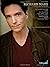 Richard Marx Collection by Richard Marx (2011-07-01)