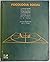 Psicologia Social (Spanish Edition)