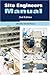Site Engineers Manual by David K. Doran (31-Jul-2009) Paperback