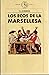 Los Ecos de La Marsellesa