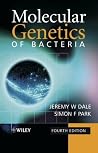Molecular Genetic...