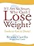 If I'm So Smart, Why Can't I Lose Weigh, October 2023 by Brooke Castillo