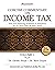 Commercial's Concise Commentary On Income Tax (Set Of 2 Vol.)... by Girish Ahuja and Ravi Gupta