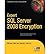 [(Expert SQL Server 2008 En...