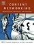 Content Networking - Architecture, Protocols, & Practice (05) by Hofmann, Markus - Beaumont, Leland R [Hardcover (2005)]