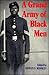 By Edwin S. Redkey - A Grand Army of Black Men by Edwin S. Redkey