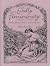 Godly Femininity: Celebrati...