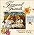 Treasured Friends by Heather Harpham Kopp (2003-01-01)