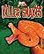 Killer Snakes (Animal Attack)