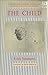 The Child by Erich Neumann (1990-04-21)