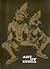 Art of India: Sculpture and...