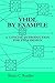 Vhdl By Example by Readler,...