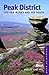 Peak District: Eastern Moor...