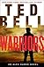 Warriors (Alexander Hawke, #8)