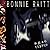 Road Tested by Bonnie Raitt...