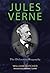 Jules Verne: The Definitive Biography by William Butcher (2006-04-04)