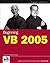 Beginning Visual Basic 2005 by Thearon Willis (2005-11-07)