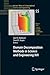 Domain Decomposition Methods in Science and Engineering XVI (Lecture Notes in Computational Science and Engineering) (2006-12-11)