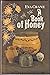A Book of Honey by Eva Crane