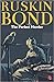 The Perfect Murder Paperback – 28 Dec 2016 by Ruskin Bond (Author