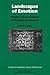 [ Landscapes of Emotion: Mapping Three Cultures of Emotion in Indonesia[ LANDSCAPES OF EMOTION: MAPPING THREE CULTURES OF EMOTION IN INDONESIA ] By Heider, Karl G. ( Author )Nov-23-2006 Paperback
