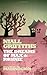 The Dreams of Max & Ronnie (New Stories from the Mabinogion) by Niall Griffiths (14-Oct-2010) Paperback