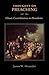Thoughts on Preaching: Classic Contributions to Homiletics by James W. Alexander (2009-09-29)