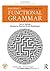 Halliday's Introduction to Functional Grammar 4th edition by Halliday, M.A.K., Matthiessen, Christian M.I.M. (2013) Hardcover