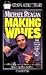 Making Waves (Audio)