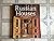 Russian Houses (ISBN: 38228...