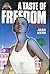 A Taste of Freedom (KNOC)