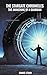 The Stargate Chronicles: Th...