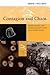 Contagion and Chaos by Price-Smith, Andrew T.. (The MIT Press... by Andrew T. Price-Smith