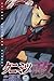 Government of Kunimitsu (Festival) (25) (Kodansha Comics-Shonen magazine comics (3551 volumes)) (2005) ISBN: 4063635511 [Japanese Import]