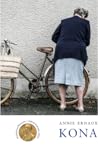 Kona