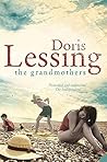 The Grandmothers ...