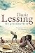 The Grandmothers by Doris Lessing (18-Oct-2004) Paperback