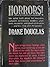 Horrors! by Drake Douglas by Drake Douglas