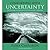 Comfortable with Uncertainty: 108 Teachings on Cultivating Fearlessness and Compassion [Audiobook][Unabridged] (Audio CD)