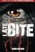 Late Bite: TV Talk Show Star or Killer? (The Toronto Chronicles) (Volume 1) by John R Matsui (2014-08-09)