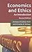 Economics and Ethics: An Introduction by Amitava Krishna Dutt (2013-08-19)