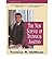 [The New Science of Technical Analysis (Wiley Finance)] [Author: DeMark, Thomas R.] [September, 1994]