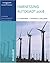 Harnessing AutoCAD 2008 by G.V. Krishnan (2007-08-24)