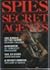 Spies and Secret Agents