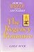 How to Write and Market the Regency Romance